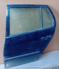 6n4833055c porta post. usato  Italia