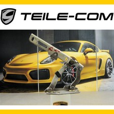 Rig porsche 911 gebraucht kaufen  Spremberg
