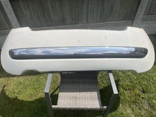 fiat 500 lounge for sale  LONDON