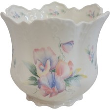 Aynsley little sweetheart for sale  UK