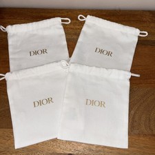 Bundle set dior for sale  STEVENAGE