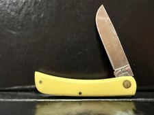 Case yellow synthetic for sale  Chilhowie