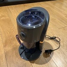 Neo ice crusher for sale  BANBURY