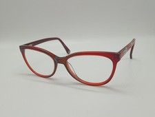 Cath kidston eyeglasses for sale  COLCHESTER