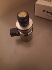 Solenoid governor pressure usato Solenoid governor pressure usato  Schio