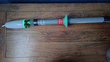 Détecteur tension catu d'occasion  Perpignan-