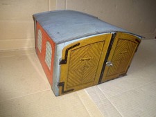 Doppelgarage gebraucht kaufen  Syke