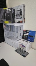 Gaming start build for sale  SURBITON