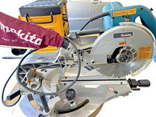 makita cordless miter saw for sale makita cordless miter saw for sale Marana