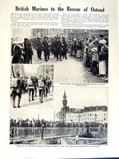 Antique old print for sale  UK