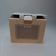 Flatson mini guitar for sale  MAIDSTONE