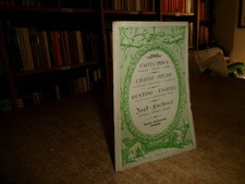 Caccia pesca ornitologia usato Caccia pesca ornitologia usato  San Giorgio di Piano