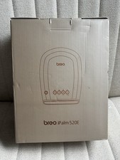 Breo ipalm 520e for sale  Broomfield