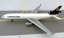 12809 lufthansa cargo gebraucht kaufen  Frankfurt am Main