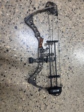 Mathews solocam switchback for sale  Des Moines