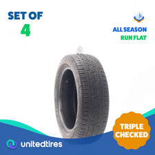Set used 195 for sale  Chicago