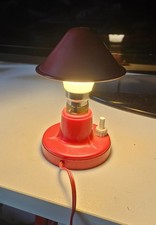 Ancienne petite lampe d'occasion  Voiron