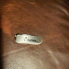 sheffield multi tool for sale  Fargo