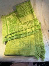 Vtg mixed lot for sale  San Diego