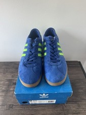 Adidas bern royal for sale  PAIGNTON