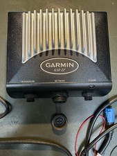Garmin gsd sonar for sale  Seal Beach