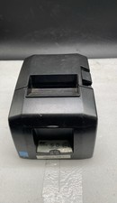 Star tsp650ii thermal for sale  Peoria