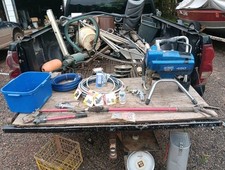 Graco ultimate mxii for sale  Ashland