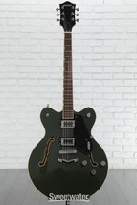 Gretsch g5622 electromatic for sale  Fort Wayne