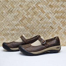 Keen toyah mary for sale  Onalaska