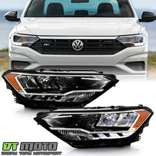 2019 2023 volkswagen for sale  Rowland Heights
