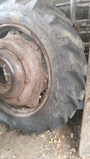 Massey ferguson vintage for sale  OMAGH