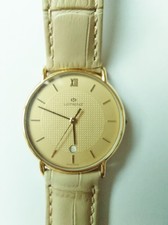 Orologio lorenz ref. usato  Roma