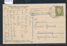 112859 landpost ra2 gebraucht kaufen  Bünde