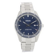 Rado hyperchrome series for sale  Brooklyn