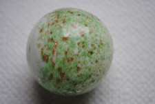 Grosse alte glasmurmeln gebraucht kaufen Grosse alte glasmurmeln gebraucht kaufen  Neuhaus am Rennweg