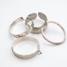 bracelets 4 for sale bracelets 4 for sale UK