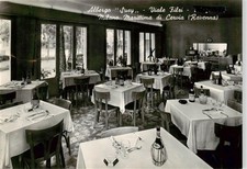 Milano marittima cervia gebraucht kaufen  Deutschland