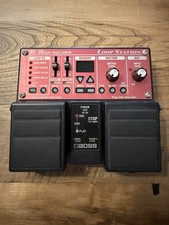 Pre owned boss for sale  Centerburg
