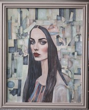 Large original mixed for sale  WIGAN