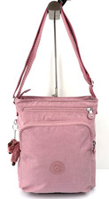 Kipling yadira medium for sale  RUGBY
