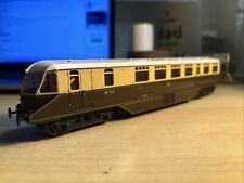 Lima 205132 gwr for sale  NEW MILTON