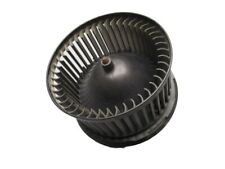 Gebläsemotor Heizungsgebläse für FORD  FIESTA VI (CB1, VP8E2H18456AA 3137231000 comprar usado  Enviando para Brazil