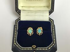 Synthetic fire opal for sale  LIVERPOOL