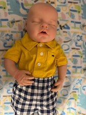 Silicone full body for sale  Arroyo Grande