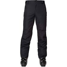 Rossignol pantalone sci usato  Lauria