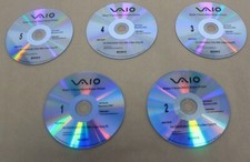 Sony vaio laptop for sale  Inglewood