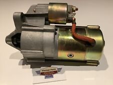 Renault trafic master d'occasion Renault trafic master d'occasion  Fayence