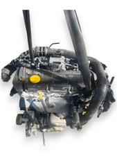 Motore opel corsa usato  Sicignano Degli Alburni