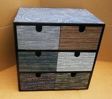 V707 upcycled drawer for sale  SWANSEA