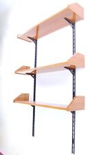 Libreria design anni usato  Vilminore di Scalve